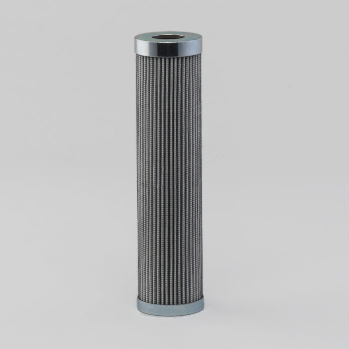 Donaldson Hydraulic Filter, Cartridge P167414 – High-Performance Filtration – Roladex UK