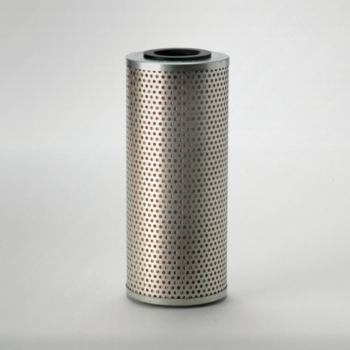 Donaldson Hydraulic Filter, Cartridge P167425 – High-Performance Filtration – Roladex UK
