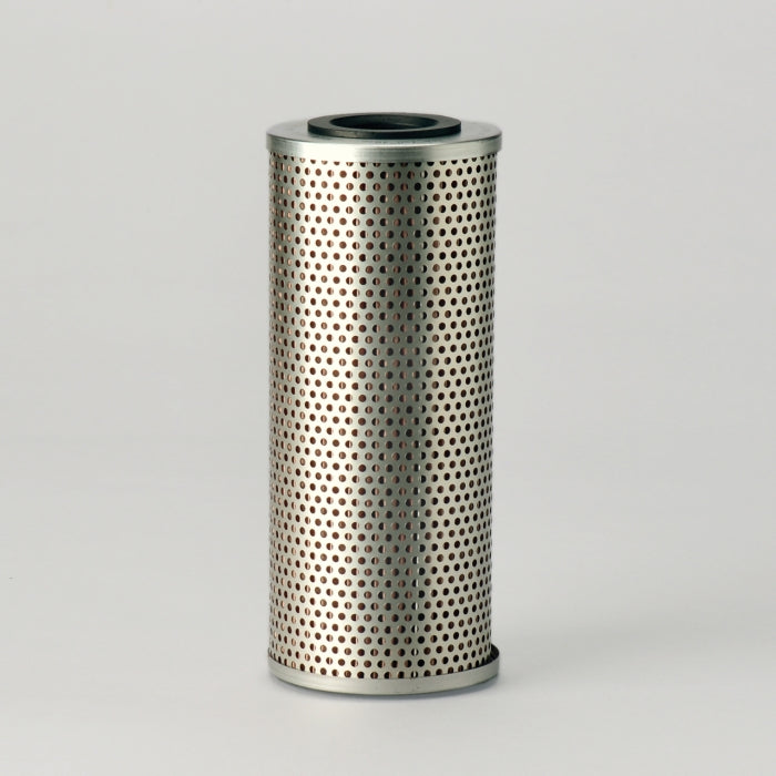 Donaldson Hydraulic Filter, Cartridge P167514 – High-Performance Filtration – Roladex UK
