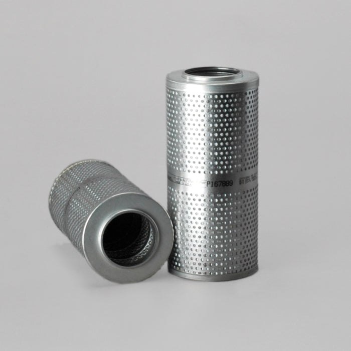 Donaldson Hydraulic Filter, Cartridge P167889 – High-Performance Filtration – Roladex UK