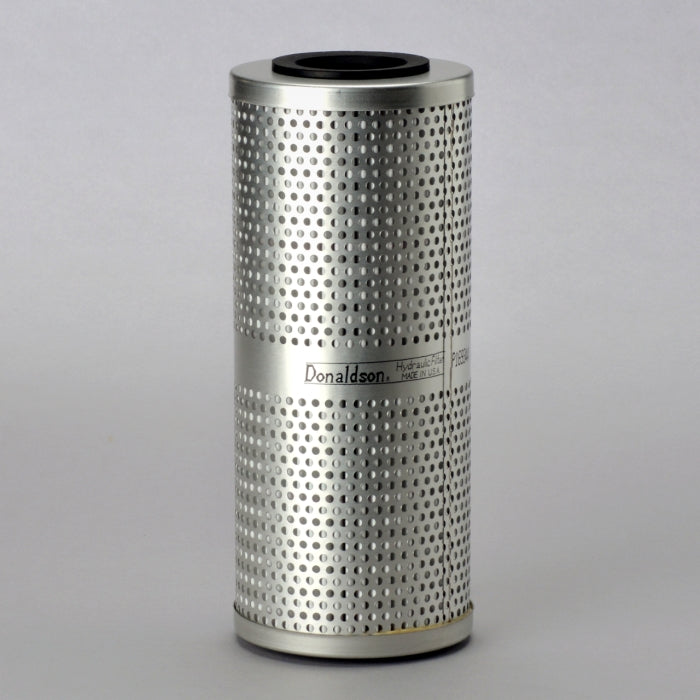 Donaldson Hydraulic Filter, Cartridge P169344 – High-Performance Filtration – Roladex UK