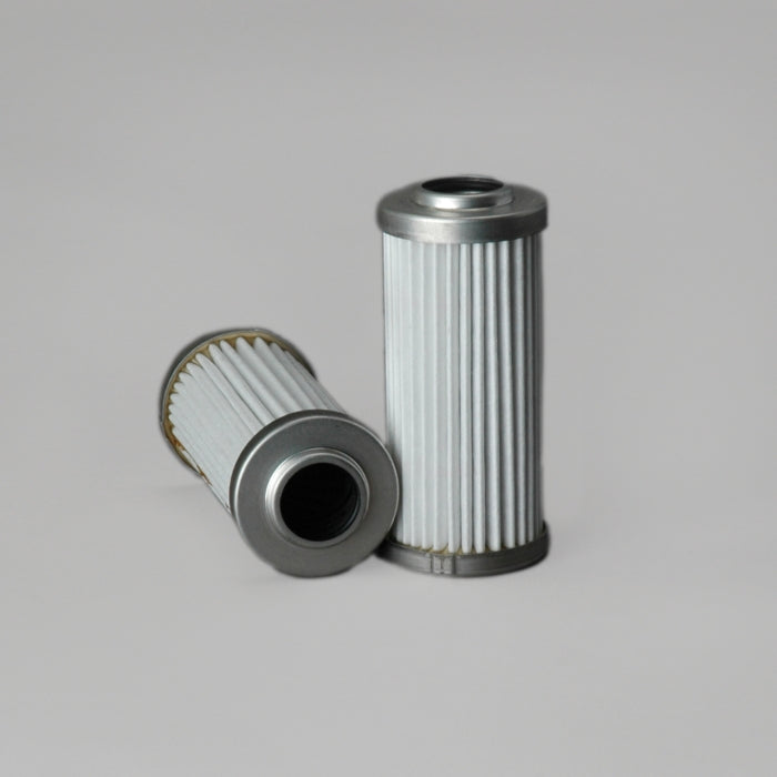 Donaldson Hydraulic Filter, Cartridge P169446 – High-Performance Filtration – Roladex UK