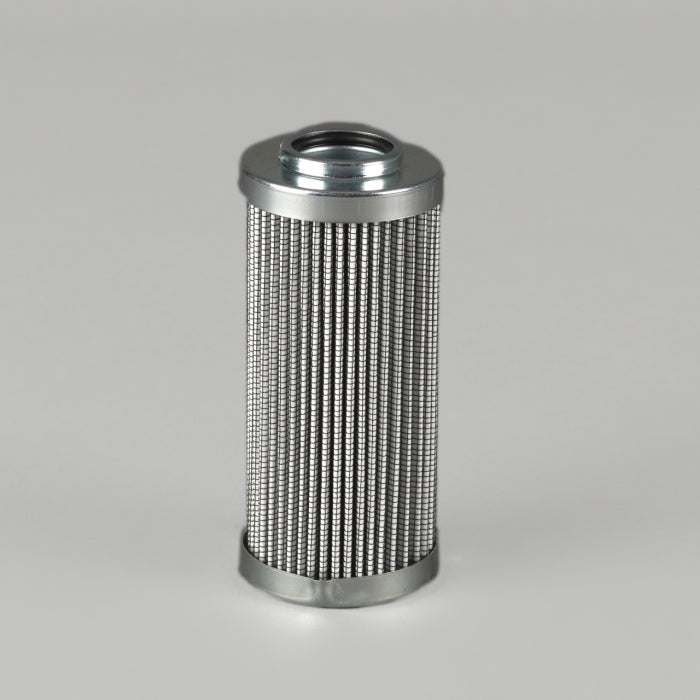 Donaldson Hydraulic Filter, Cartridge P169447 – High-Performance Filtration – Roladex UK