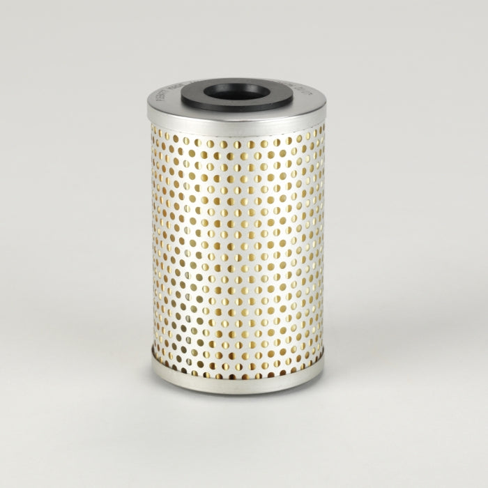 Donaldson Hydraulic Filter, Cartridge P169477 – High-Performance Filtration – Roladex UK