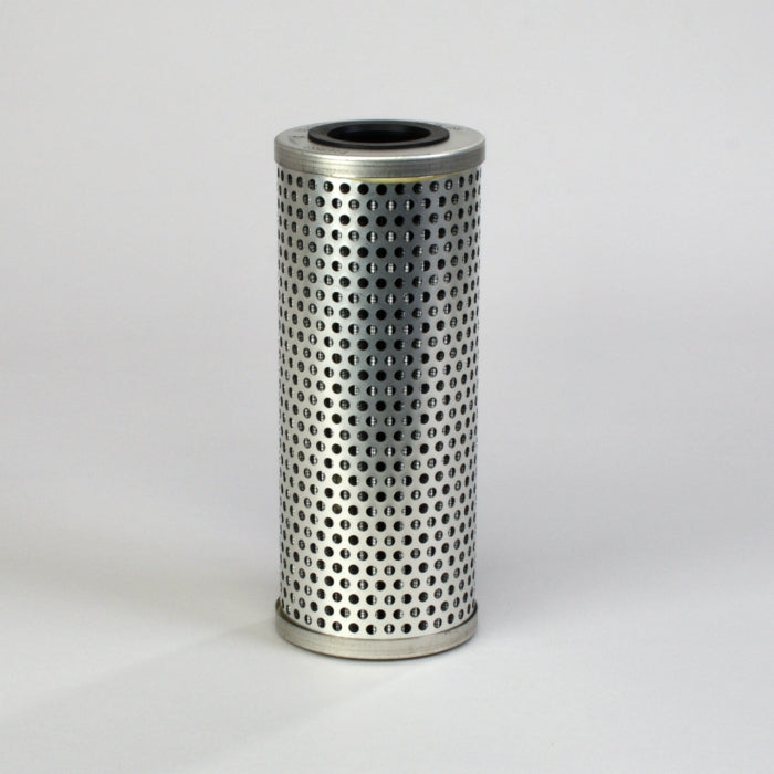 Donaldson Hydraulic Filter, Cartridge P169553 – High-Performance Filtration – Roladex UK