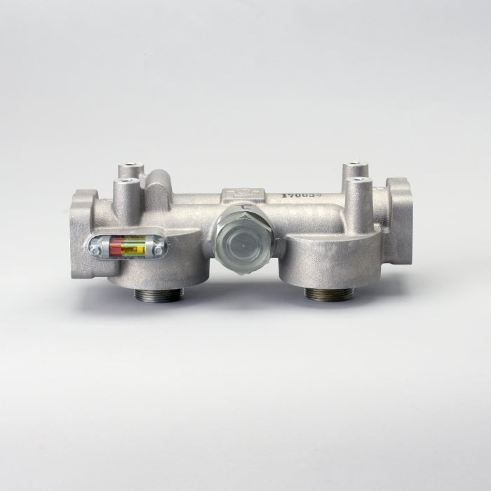 Donaldson Head Assembly, Hmk25 Duramax P169985 – High-Performance Filtration – Roladex UK