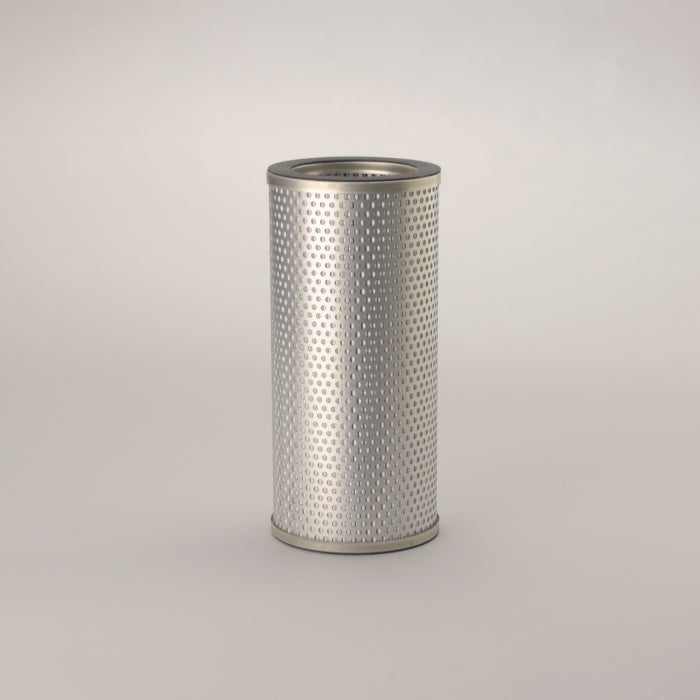 Donaldson Hydraulic Filter, Cartridge P170063 – High-Performance Filtration – Roladex UK