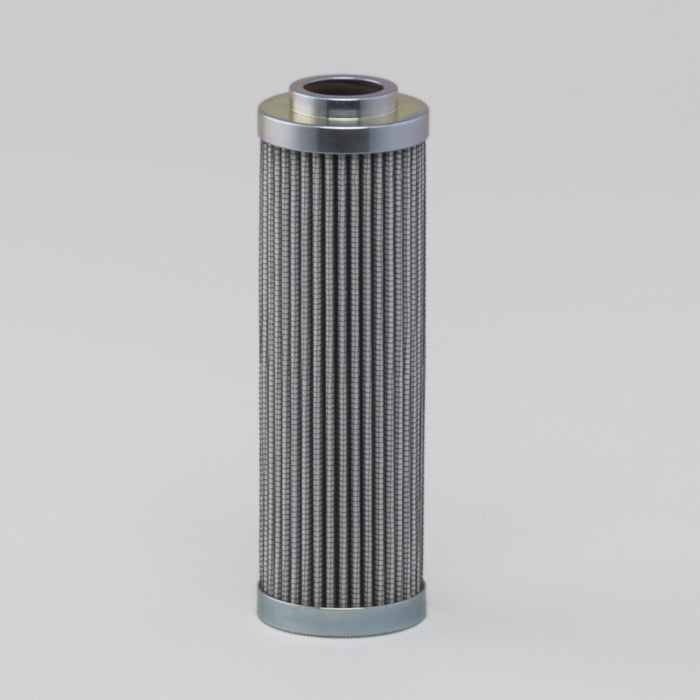 Donaldson Hydraulic Filter, Cartridge P170589 – High-Performance Filtration – Roladex UK