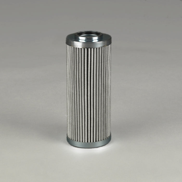 Donaldson Hydraulic Filter, Cartridge P170607 – High-Performance Filtration – Roladex UK