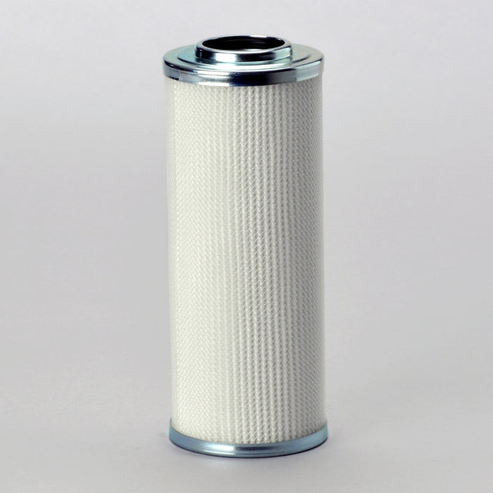 Donaldson Hydraulic Filter, Cartridge P170608 – High-Performance Filtration – Roladex UK