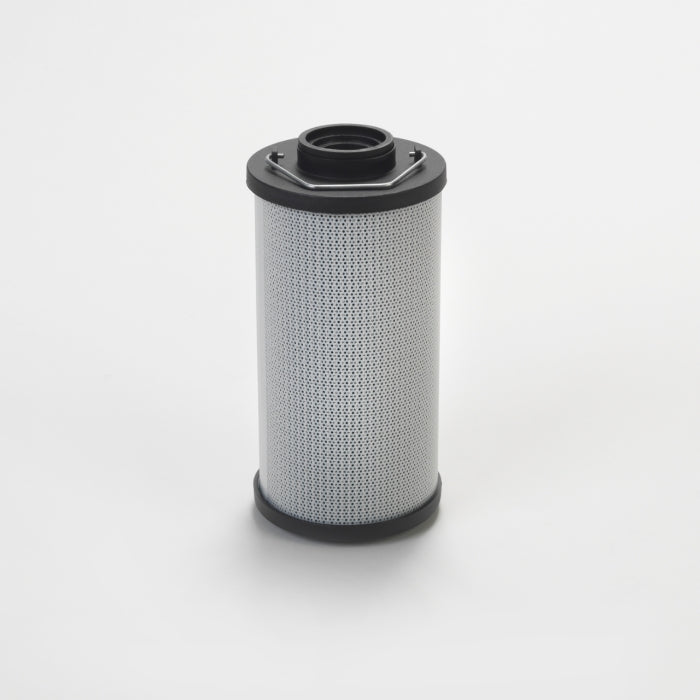 Donaldson Hydraulic Filter, Cartridge P170618 – High-Performance Filtration – Roladex UK
