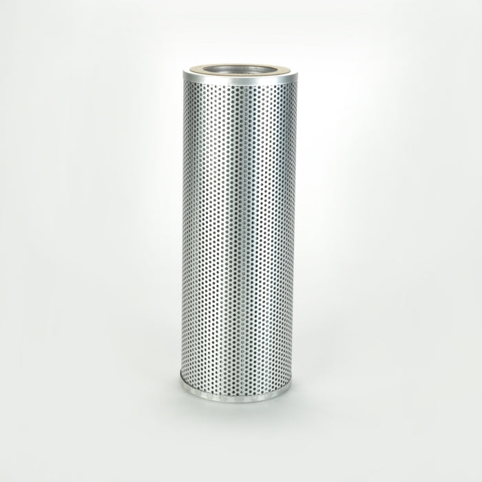 Donaldson Hydraulic Filter, Cartridge P171279 – High-Performance Filtration – Roladex UK