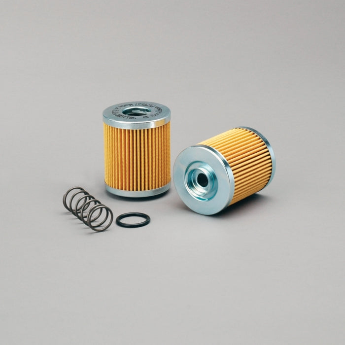 Donaldson Hydraulic Filter, Cartridge P171527 – High-Performance Filtration – Roladex UK