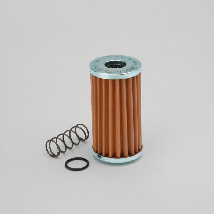 Donaldson Hydraulic Filter, Cartridge P171535 – High-Performance Filtration – Roladex UK