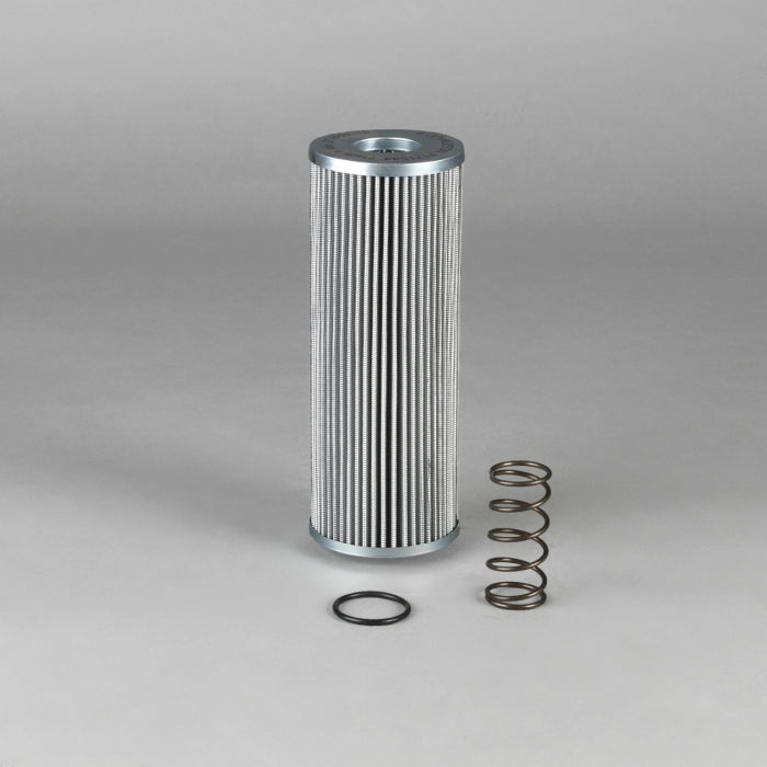 Donaldson Hydraulic Filter, Cartridge P171544 – High-Performance Filtration – Roladex UK