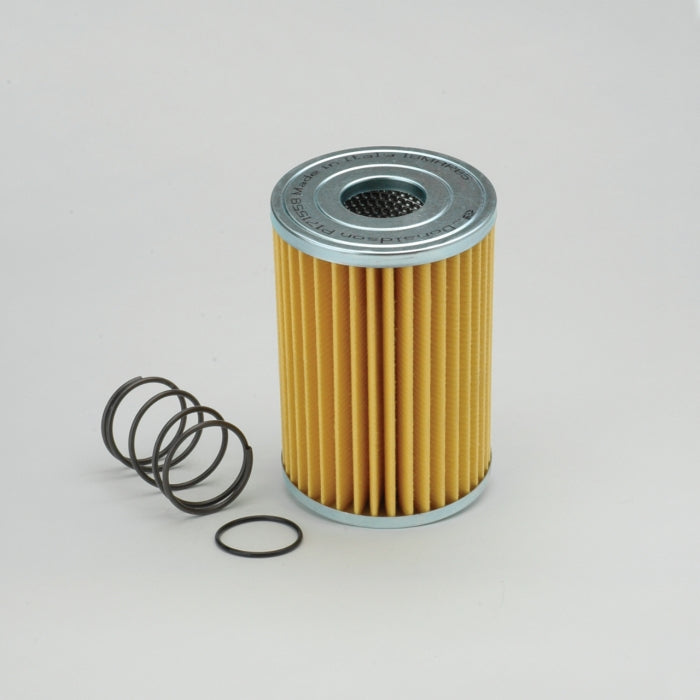 Donaldson Hydraulic Filter, Cartridge P171558 – High-Performance Filtration – Roladex UK