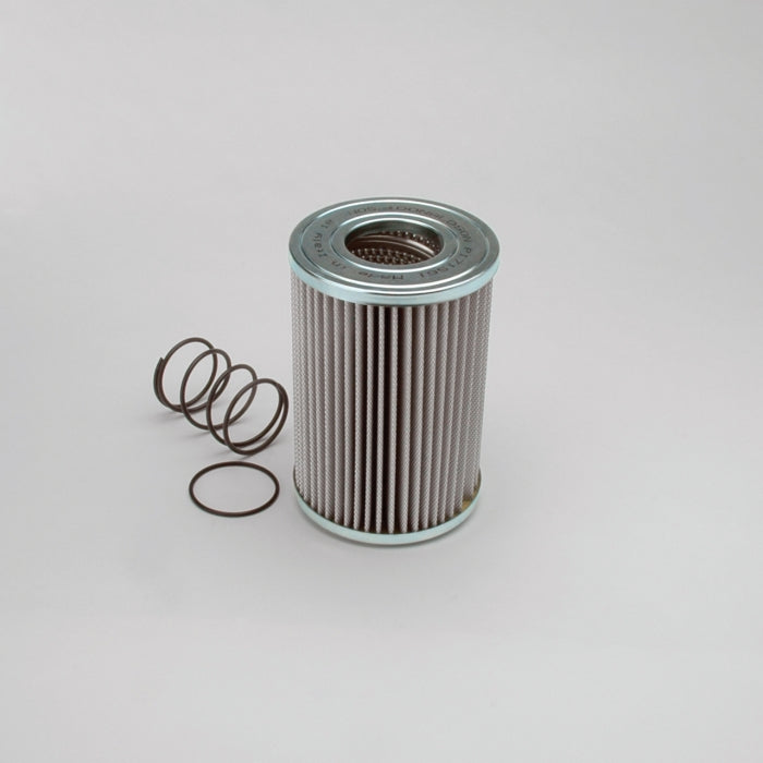 Donaldson Hydraulic Filter, Cartridge P171561 – High-Performance Filtration – Roladex UK