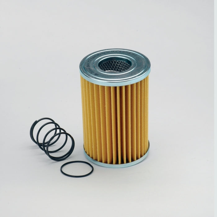 Donaldson Hydraulic Filter, Cartridge P171564 – High-Performance Filtration – Roladex UK