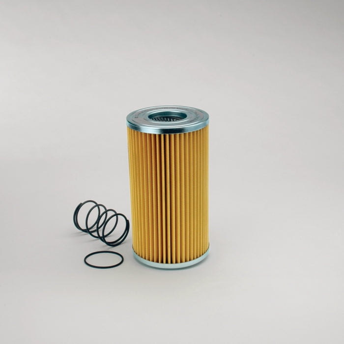 Donaldson Hydraulic Filter, Cartridge P171565 – High-Performance Filtration – Roladex UK