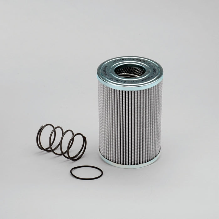 Donaldson Hydraulic Filter, Cartridge P171567 – High-Performance Filtration – Roladex UK