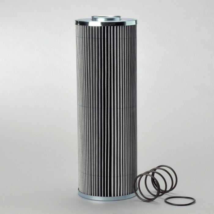 Donaldson Hydraulic Filter, Cartridge P171579 – High-Performance Filtration – Roladex UK