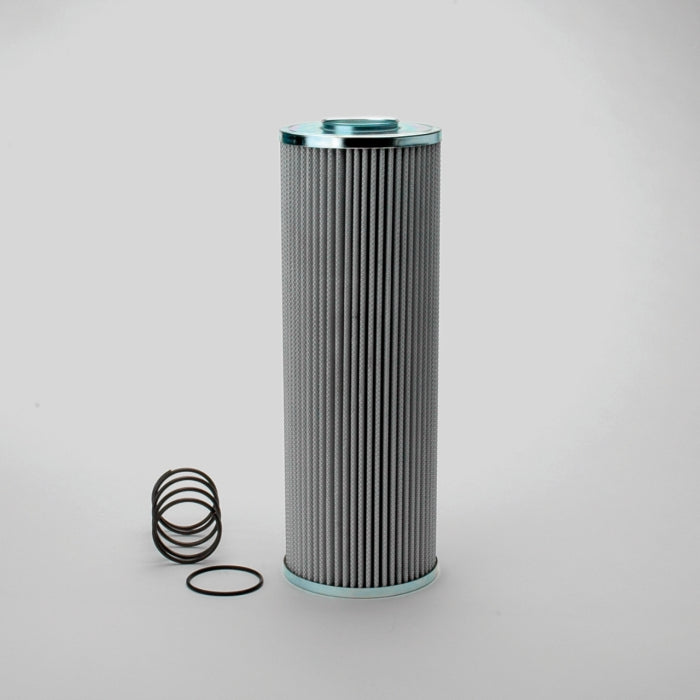 Donaldson Hydraulic Filter, Cartridge P171580 – High-Performance Filtration – Roladex UK