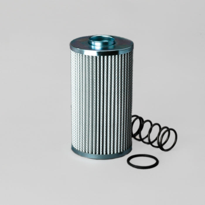 Donaldson Hydraulic Filter, Cartridge P171585 – High-Performance Filtration – Roladex UK
