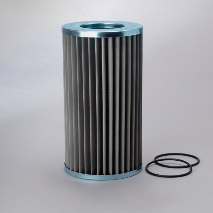 Donaldson Hydraulic Filter, Cartridge P171677 – High-Performance Filtration – Roladex UK