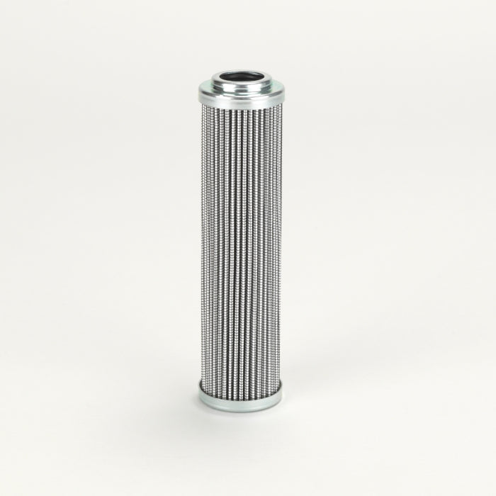 Donaldson Hydraulic Filter, Cartridge P171708 – High-Performance Filtration – Roladex UK