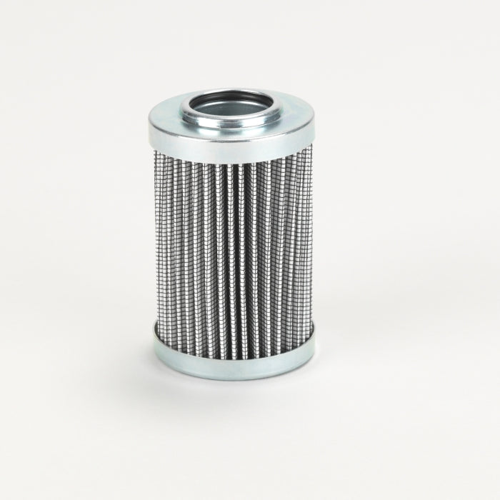 Donaldson Hydraulic Filter, Cartridge P171732 – High-Performance Filtration – Roladex UK