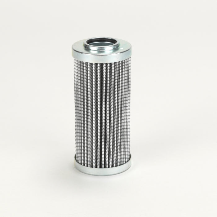 Donaldson Hydraulic Filter, Cartridge P171734 – High-Performance Filtration – Roladex UK
