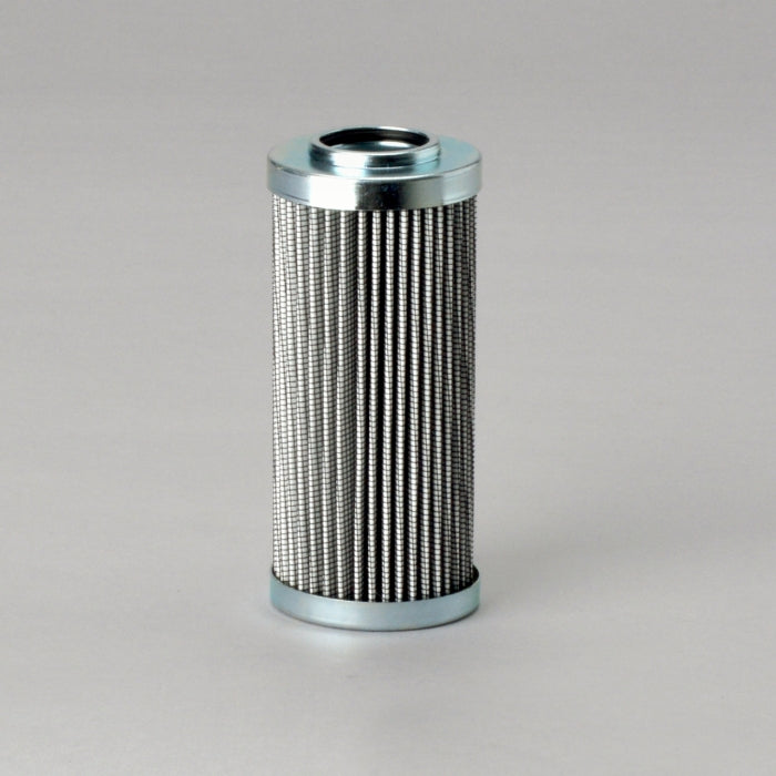 Donaldson Hydraulic Filter, Cartridge P171735 – High-Performance Filtration – Roladex UK