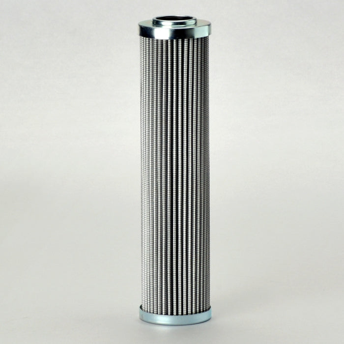 Donaldson Hydraulic Filter, Cartridge P171739 – High-Performance Filtration – Roladex UK