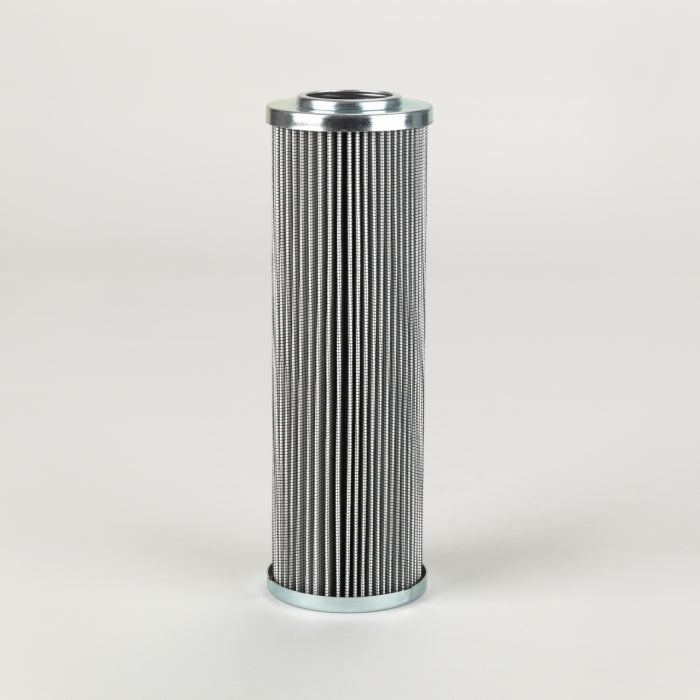 Donaldson Hydraulic Filter, Cartridge P171743 – High-Performance Filtration – Roladex UK