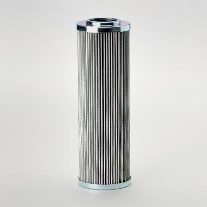Donaldson Hydraulic Filter, Cartridge P171744 – High-Performance Filtration – Roladex UK