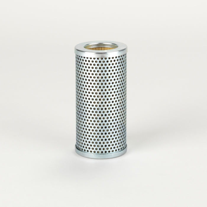 Donaldson Hydraulic Filter, Cartridge P171802 – High-Performance Filtration – Roladex UK