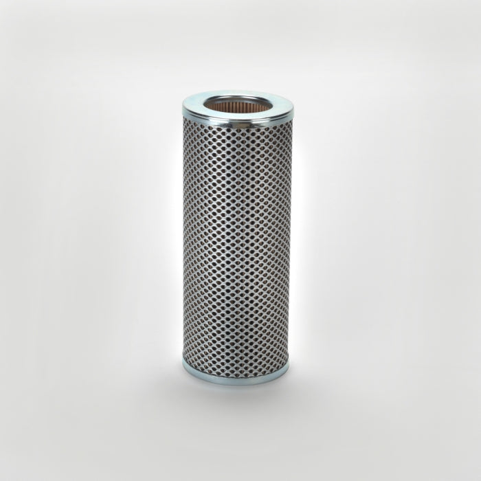 Donaldson Hydraulic Filter, Cartridge P171813 – High-Performance Filtration – Roladex UK