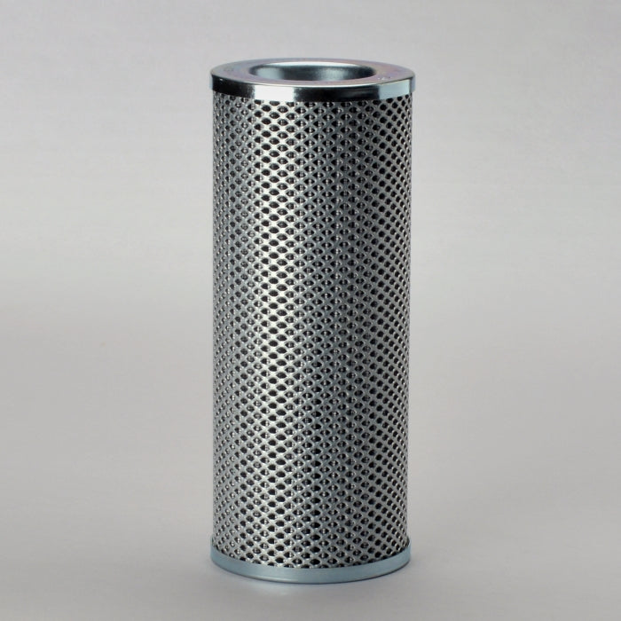 Donaldson Hydraulic Filter, Cartridge P171827 – High-Performance Filtration – Roladex UK