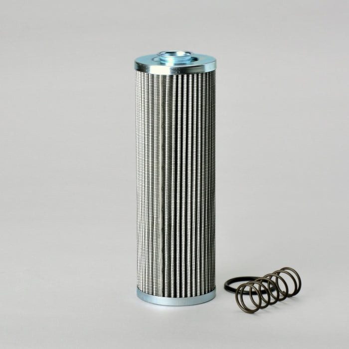 Donaldson Hydraulic Filter, Cartridge P171843 – High-Performance Filtration – Roladex UK