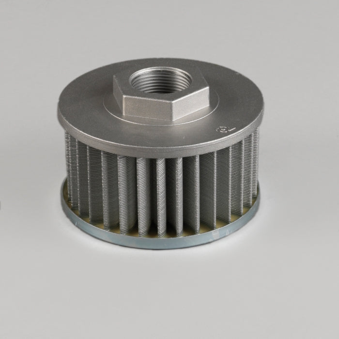 Donaldson Hydraulic Filter, Strainer P171883 – High-Performance Filtration – Roladex UK