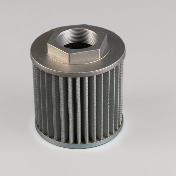 Donaldson Hydraulic Filter, Strainer P171893 – High-Performance Filtration – Roladex UK
