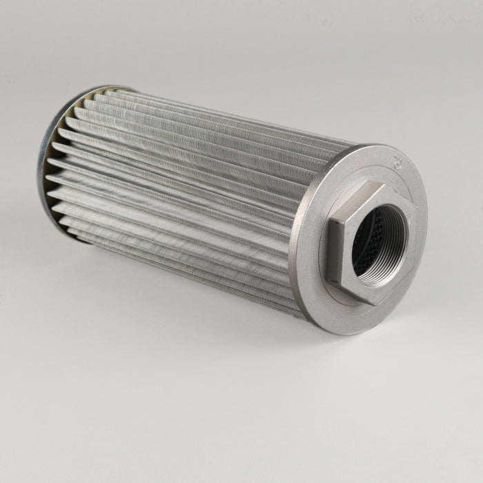Donaldson Hydraulic Filter, Strainer P171901 – High-Performance Filtration – Roladex UK