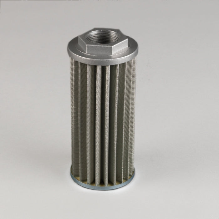 Donaldson Hydraulic Filter, Strainer P172452 – High-Performance Filtration – Roladex UK