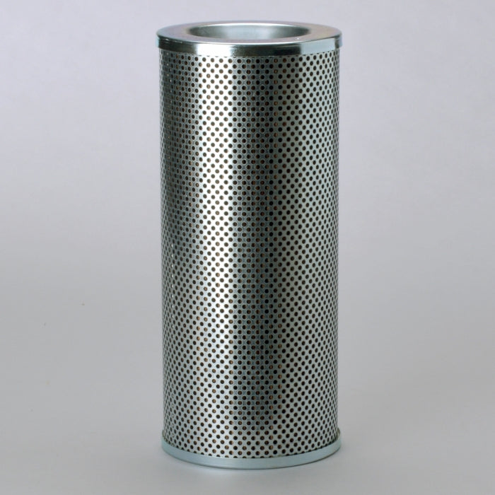 Donaldson Hydraulic Filter, Cartridge P172463 – High-Performance Filtration – Roladex UK
