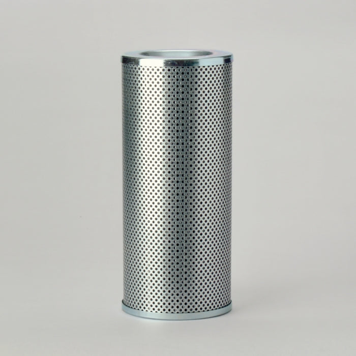 Donaldson Hydraulic Filter, Cartridge P172464 – High-Performance Filtration – Roladex UK