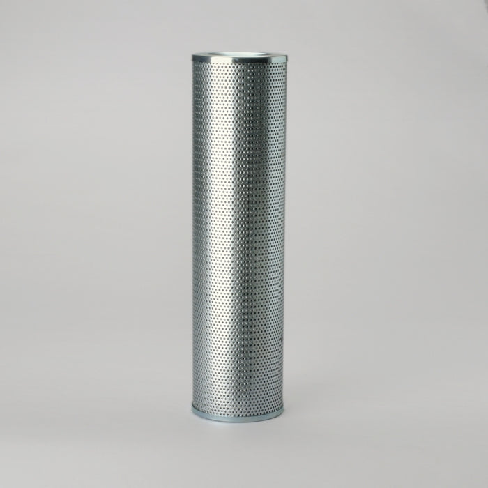 Donaldson Hydraulic Filter, Cartridge P172468 – High-Performance Filtration – Roladex UK