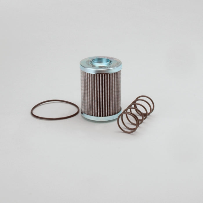 Donaldson Hydraulic Filter, Cartridge P173030 – High-Performance Filtration – Roladex UK