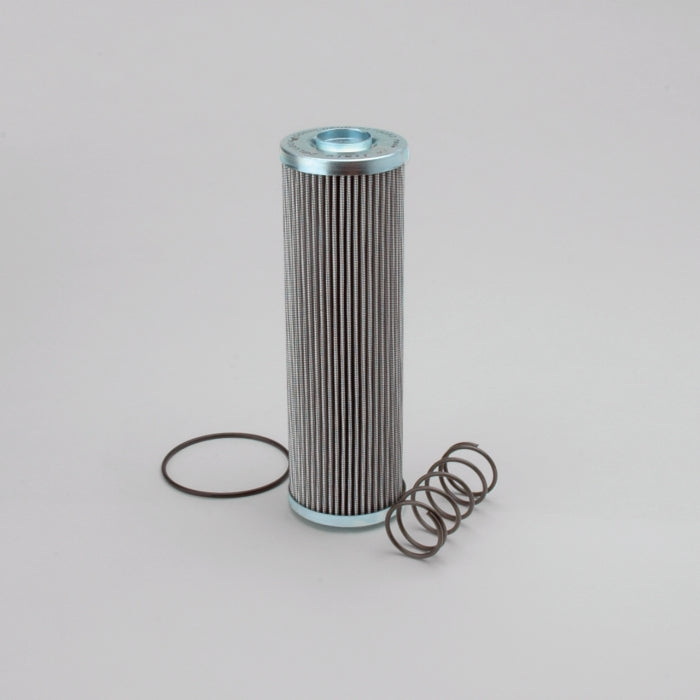 Donaldson Hydraulic Filter, Cartridge P173032 – High-Performance Filtration – Roladex UK