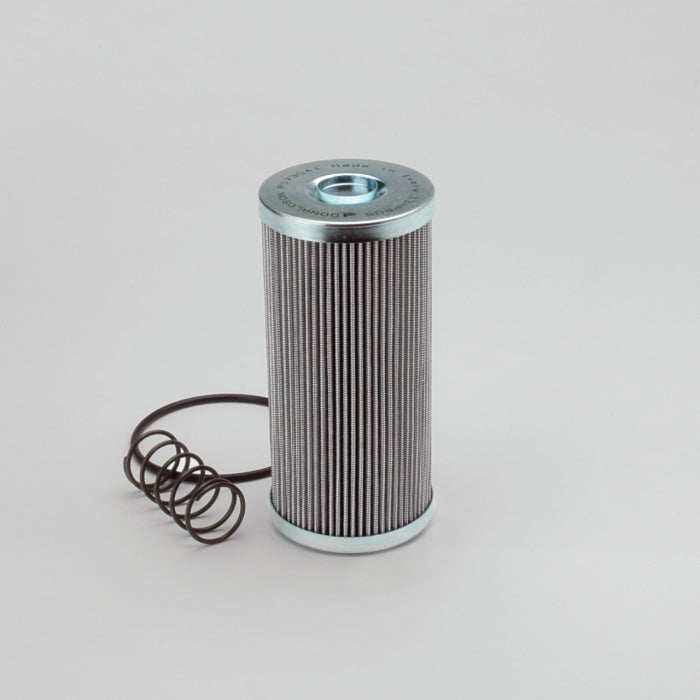 Donaldson Hydraulic Filter, Cartridge P173041 – High-Performance Filtration – Roladex UK