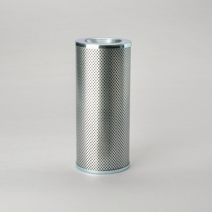Donaldson Hydraulic Filter, Cartridge P173055 – High-Performance Filtration – Roladex UK